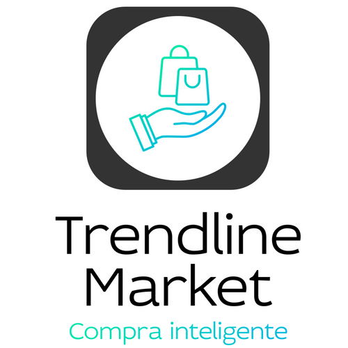 TrendLine Market