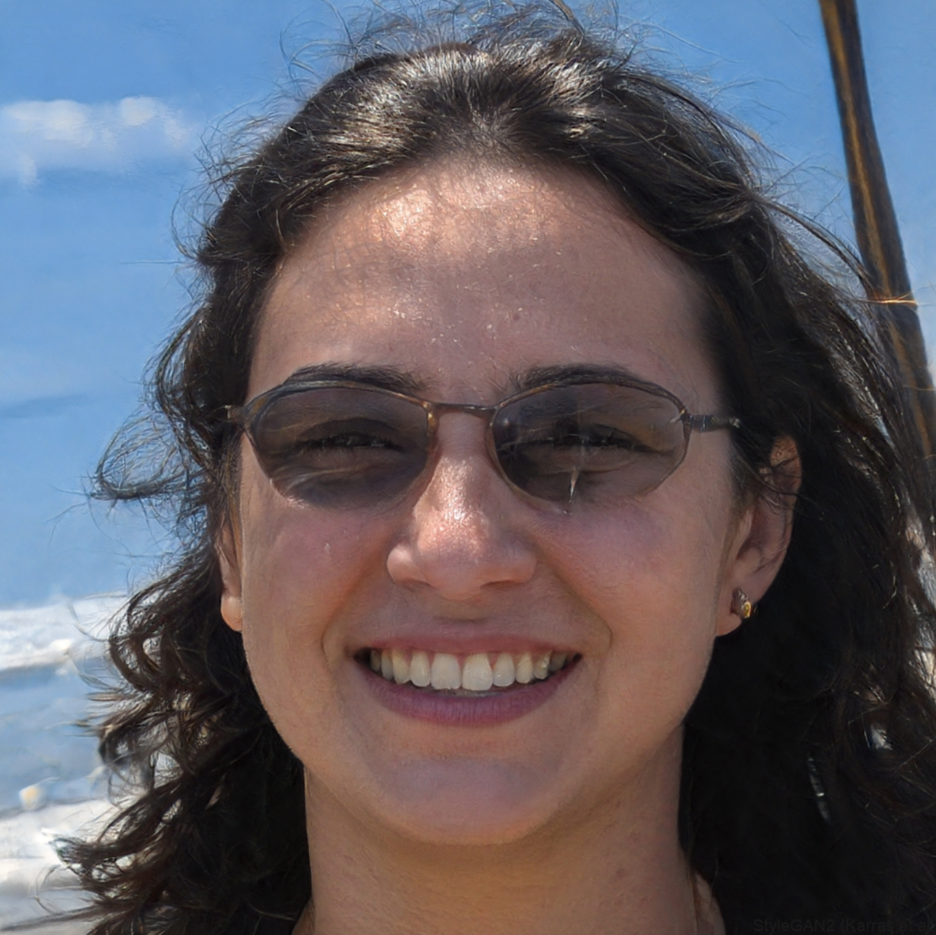 <em>Sofía Rodríguez</em>
