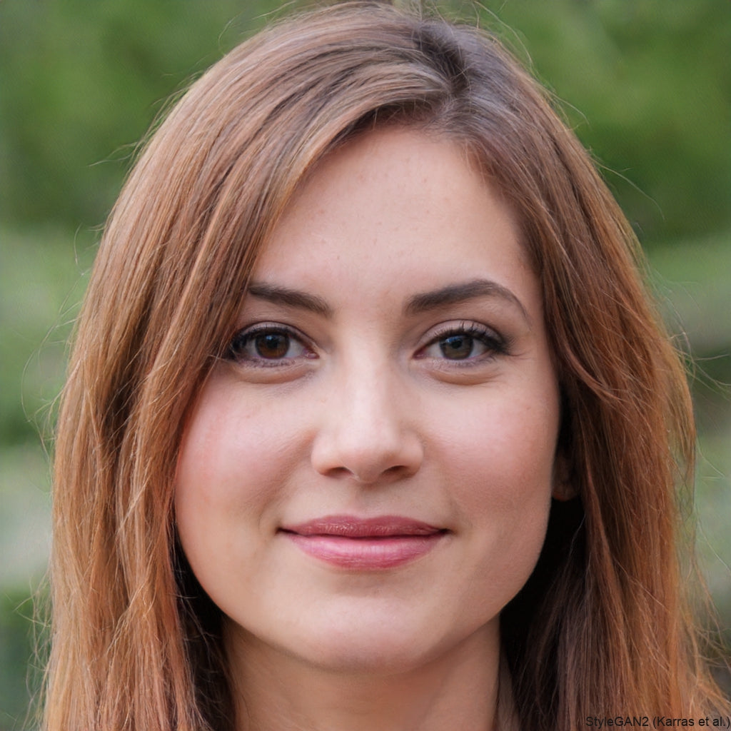 <em>María Elena R. </em>